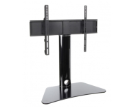 Uchwyt do telewizora ART Stojak SD-31